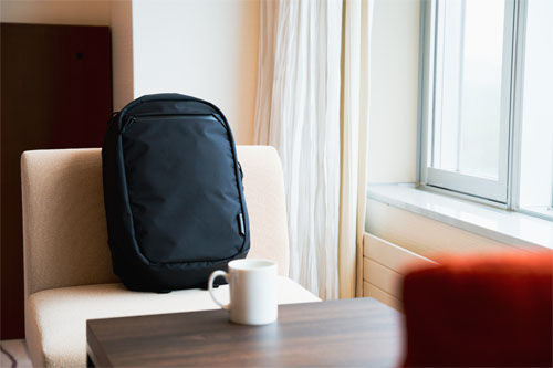 ALPAKA AERO PACK